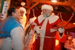 2012-12-06-bayreuther-winterdorf-nikolausparty-micha0003.jpg