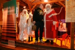 2012-12-06-bayreuther-winterdorf-nikolausparty-micha0007.jpg