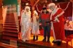 2012-12-06-bayreuther-winterdorf-nikolausparty-micha0008.jpg