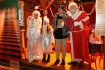 2012-12-06-bayreuther-winterdorf-nikolausparty-micha0013.jpg