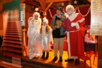 2012-12-06-bayreuther-winterdorf-nikolausparty-micha0014.jpg