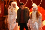 2012-12-06-bayreuther-winterdorf-nikolausparty-micha0018.jpg