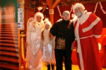 2012-12-06-bayreuther-winterdorf-nikolausparty-micha0021.jpg