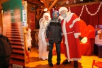 2012-12-06-bayreuther-winterdorf-nikolausparty-micha0024.jpg