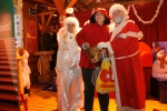 2012-12-06-bayreuther-winterdorf-nikolausparty-micha0026.jpg