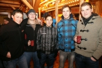 2012-12-06-bayreuther-winterdorf-nikolausparty-micha0033.jpg