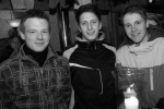 2012-12-06-bayreuther-winterdorf-nikolausparty-micha0041.jpg