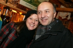 2012-12-06-bayreuther-winterdorf-nikolausparty-micha0044.jpg