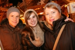 2012-12-06-bayreuther-winterdorf-nikolausparty-micha0045.jpg