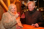 2012-12-06-bayreuther-winterdorf-nikolausparty-micha0050.jpg