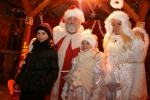 2012-12-06-bayreuther-winterdorf-nikolausparty-micha0064.jpg