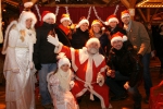 2012-12-06-bayreuther-winterdorf-nikolausparty-micha0074.jpg