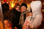 2012-12-06-bayreuther-winterdorf-nikolausparty-micha0075.jpg