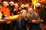 2012-12-06-bayreuther-winterdorf-nikolausparty-micha0077.jpg