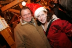 2012-12-06-bayreuther-winterdorf-nikolausparty-micha0084.jpg