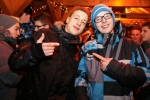 2012-12-06-bayreuther-winterdorf-nikolausparty-micha0086.jpg