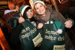 2012-12-06-bayreuther-winterdorf-nikolausparty-micha0088.jpg