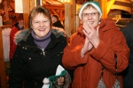 2012-12-06-bayreuther-winterdorf-nikolausparty-micha0091.jpg