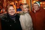 2012-12-06-bayreuther-winterdorf-nikolausparty-micha0092.jpg