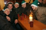 2012-12-06-bayreuther-winterdorf-nikolausparty-micha0094.jpg