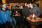 2012-12-06-bayreuther-winterdorf-nikolausparty-micha0095.jpg