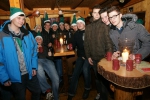 2012-12-06-bayreuther-winterdorf-nikolausparty-micha0096.jpg