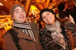 2012-12-06-bayreuther-winterdorf-nikolausparty-micha0109.jpg