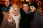 2012-12-06-bayreuther-winterdorf-nikolausparty-micha0112.jpg