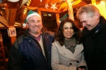 2012-12-06-bayreuther-winterdorf-nikolausparty-micha0113.jpg