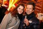 2012-12-06-bayreuther-winterdorf-nikolausparty-micha0118.jpg