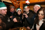 2012-12-06-bayreuther-winterdorf-nikolausparty-micha0130.jpg