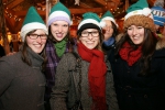 2012-12-06-bayreuther-winterdorf-nikolausparty-micha0138.jpg