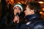 2012-12-06-bayreuther-winterdorf-nikolausparty-micha0143.jpg