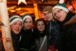 2012-12-06-bayreuther-winterdorf-nikolausparty-micha0145.jpg