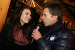 2012-12-06-bayreuther-winterdorf-nikolausparty-micha0149.jpg