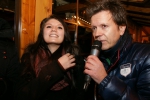 2012-12-06-bayreuther-winterdorf-nikolausparty-micha0152.jpg