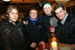 2012-12-06-bayreuther-winterdorf-nikolausparty-micha0153.jpg