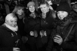 2012-12-06-bayreuther-winterdorf-nikolausparty-micha0156.jpg