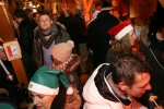 2012-12-06-bayreuther-winterdorf-nikolausparty-micha0159.jpg