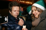 2012-12-06-bayreuther-winterdorf-nikolausparty-micha0164.jpg