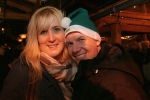 2012-12-06-bayreuther-winterdorf-nikolausparty-micha0188.jpg