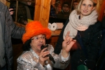 2012-12-06-bayreuther-winterdorf-nikolausparty-micha0202.jpg