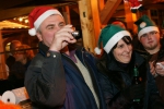 2012-12-06-bayreuther-winterdorf-nikolausparty-micha0207.jpg