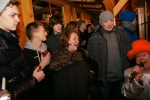 2012-12-06-bayreuther-winterdorf-nikolausparty-micha0209.jpg