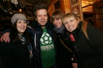 2012-12-06-bayreuther-winterdorf-nikolausparty-micha0216.jpg