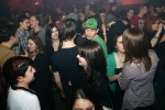 2012-12-07-rockwerk-micha-0013.jpg