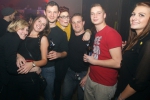 2012-12-07-rockwerk-micha-0019.jpg