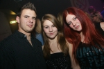 2012-12-07-rockwerk-micha-0026.jpg