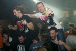 2012-12-07-rockwerk-micha-0037.jpg