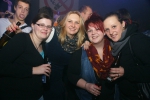 2012-12-07-rockwerk-micha-0051.jpg